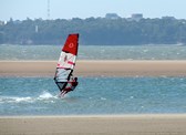 Sessions et images de Bretagne et Saint Brévin